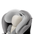 Eternis S SensorSafe All-in-One Convertible Car Seat (2021)