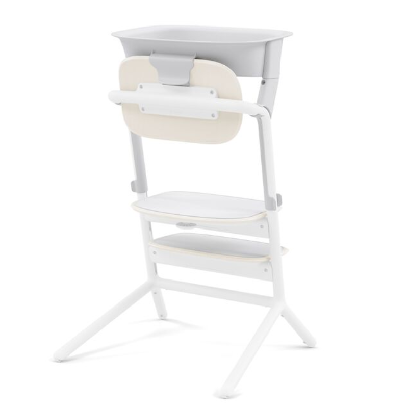 Lemo Training Tower Set