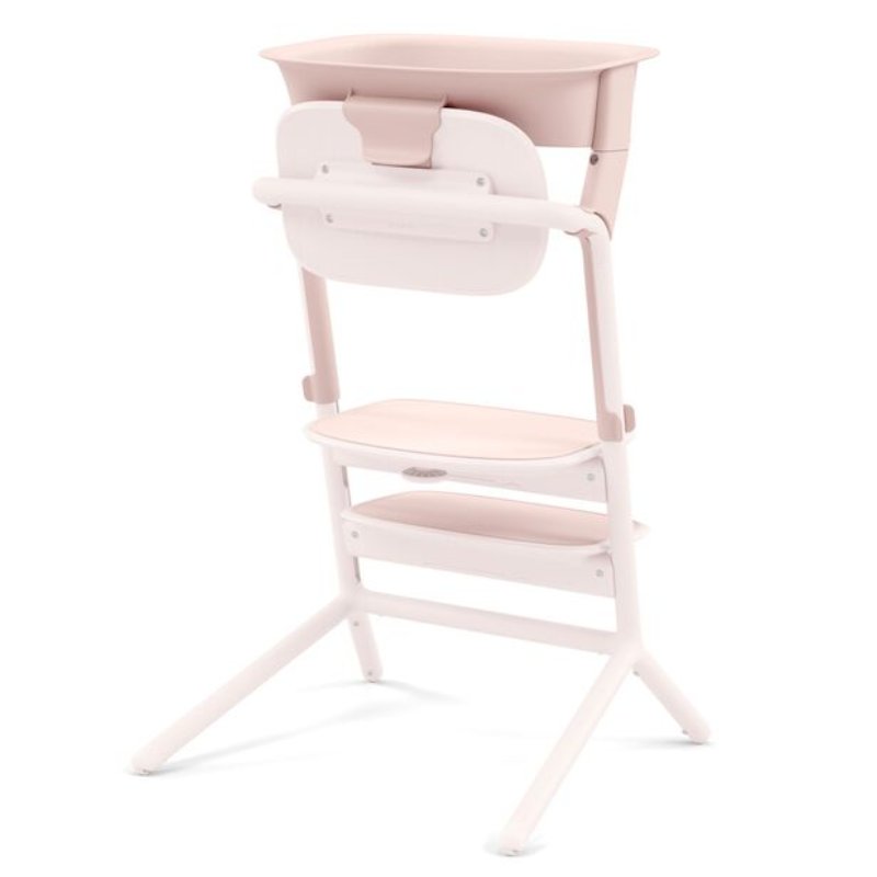 Lemo Training Tower Set