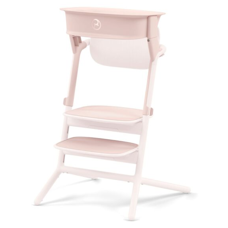 Lemo Training Tower Set