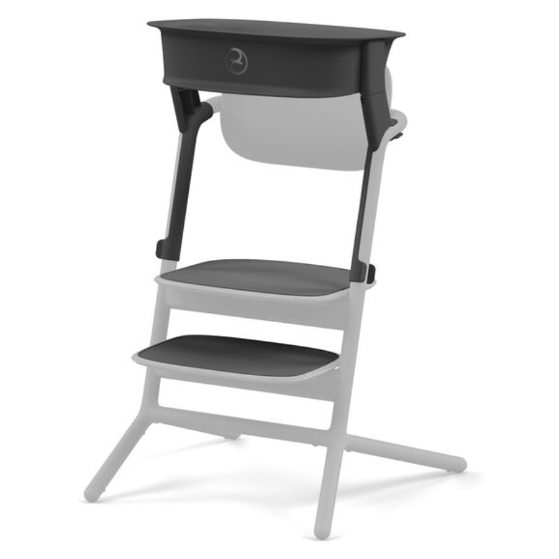 Lemo Training Tower Set