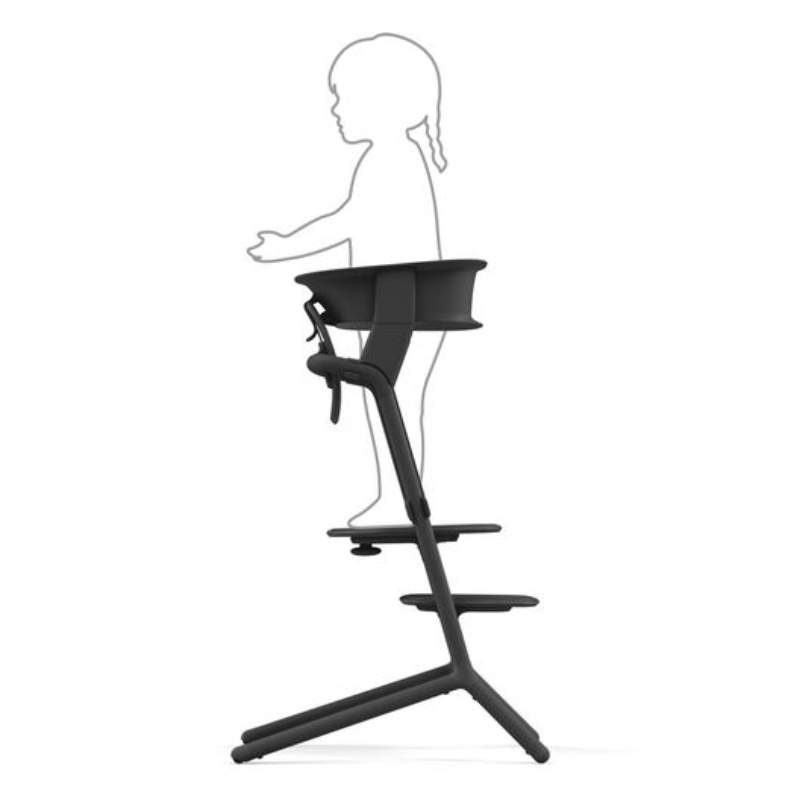 Lemo Training Tower Set