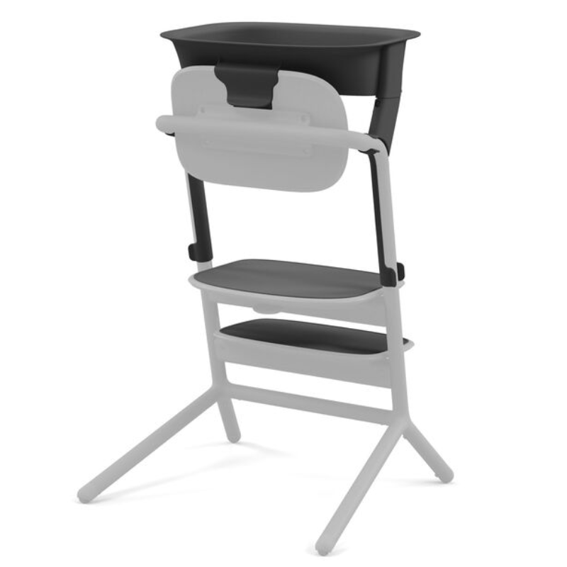 Lemo Training Tower Set