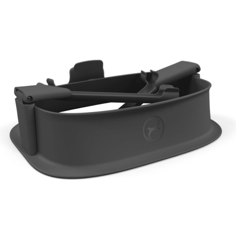 Lemo Training Tower Set