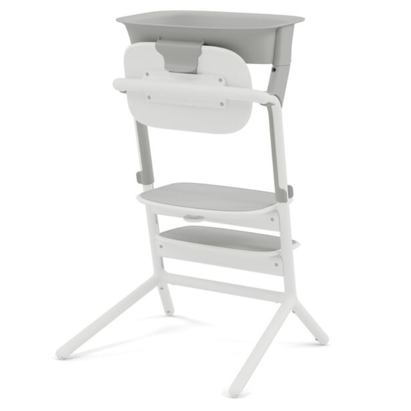 Lemo Training Tower Set