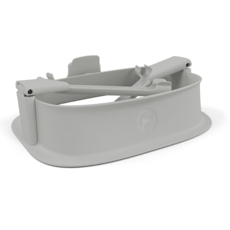 Lemo Training Tower Set