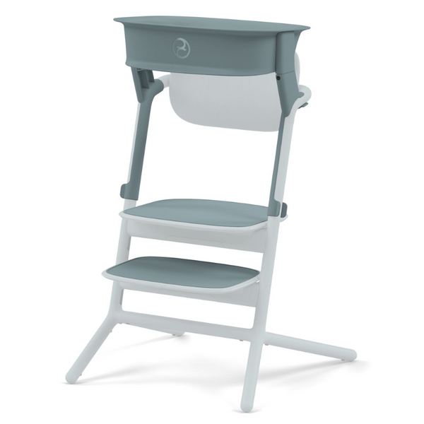 Lemo Training Tower Set | Snuggle Bugz | Canada's Baby Store