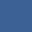 Un jean bleu