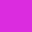 Cactus violet