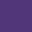 Violet Impérial
