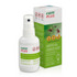 Icaridin Insect Repellent