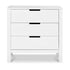 Colby 3-drawer Dresser