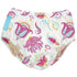 2-in-1 Swim Diaper/Training Pants