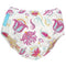 2-in-1 Swim Diaper/Training Pants Cotton Bliss
