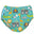 2-in-1 Swim Diaper/Training Pants Gone Safari