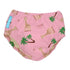 2-in-1 Swim Diaper/Training Pants Sophie Coco Pink