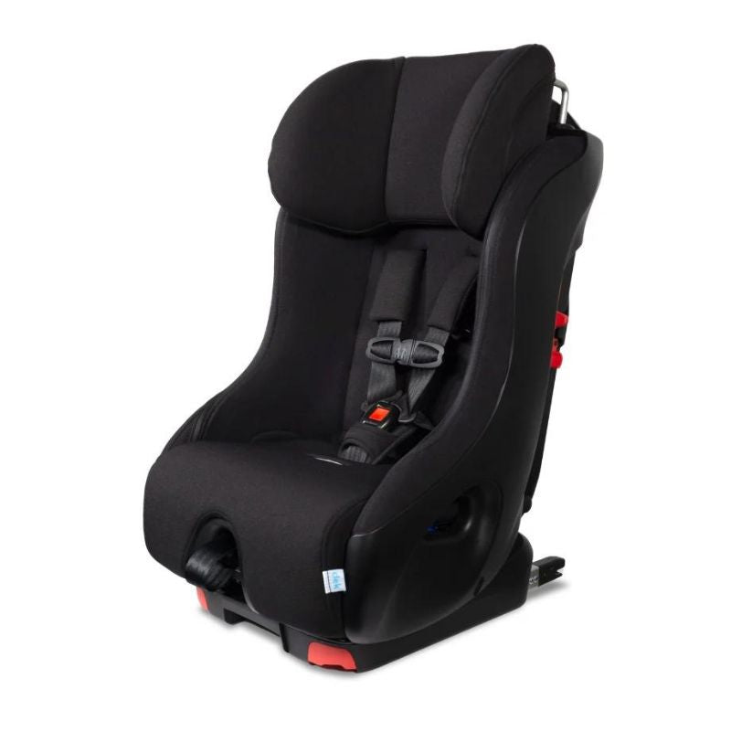 Foonf Convertible Car Seat