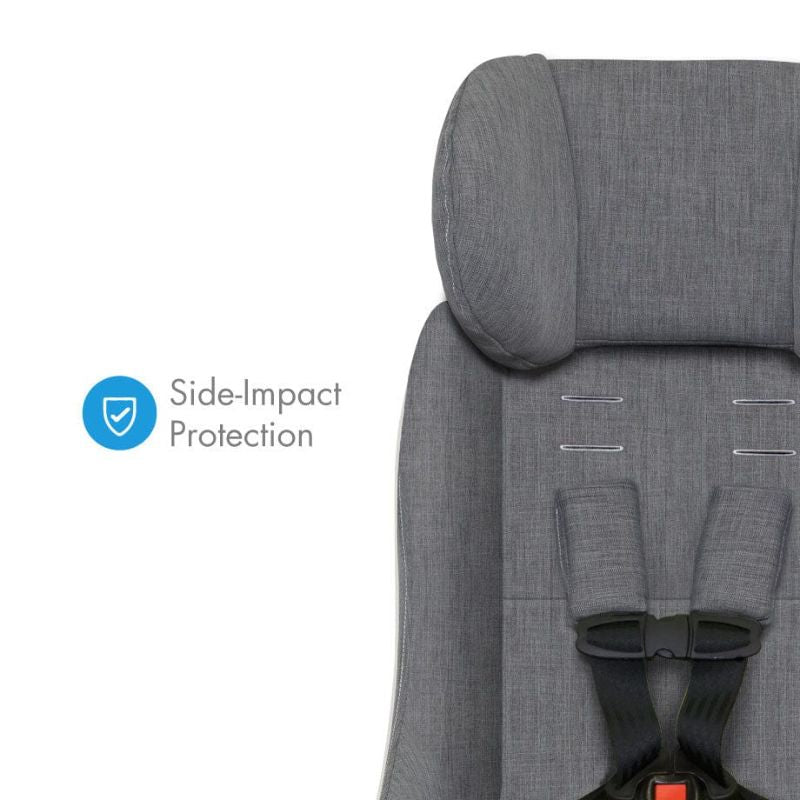 Foonf Convertible Car Seat