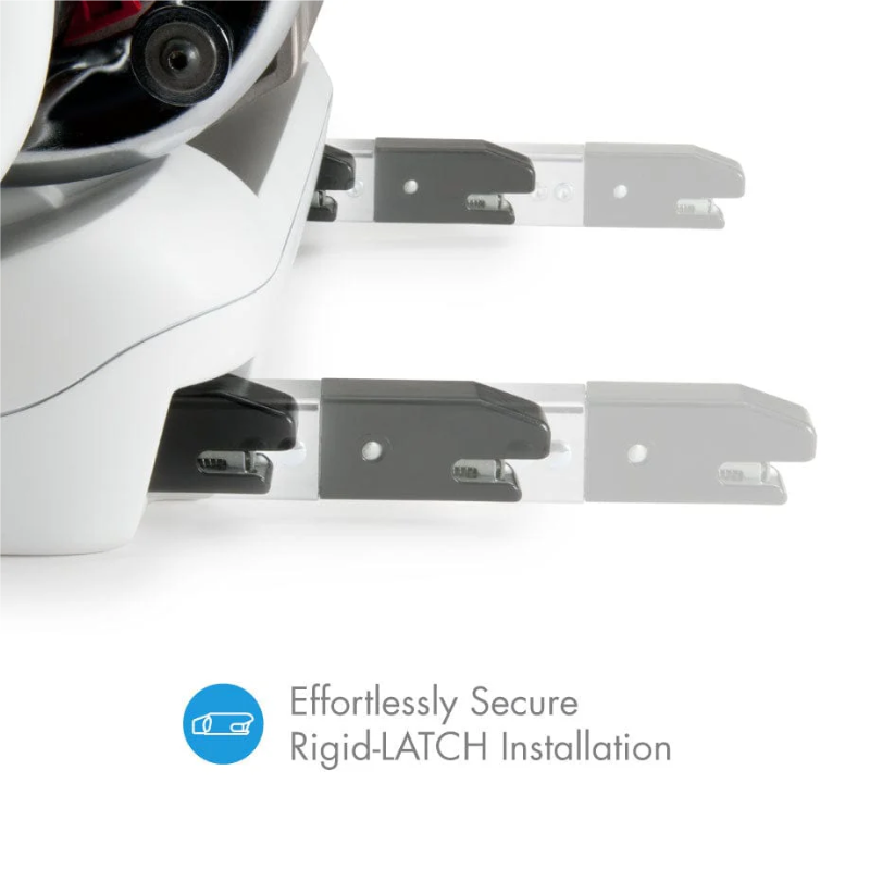 Foonf Convertible Car Seat