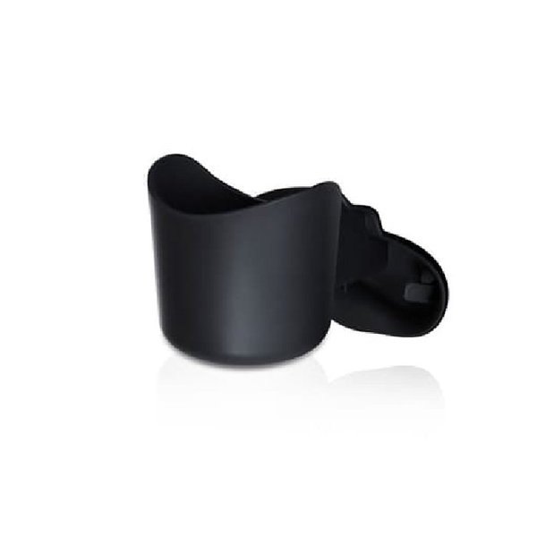 Foonf / Fllo Drink Thingy Black