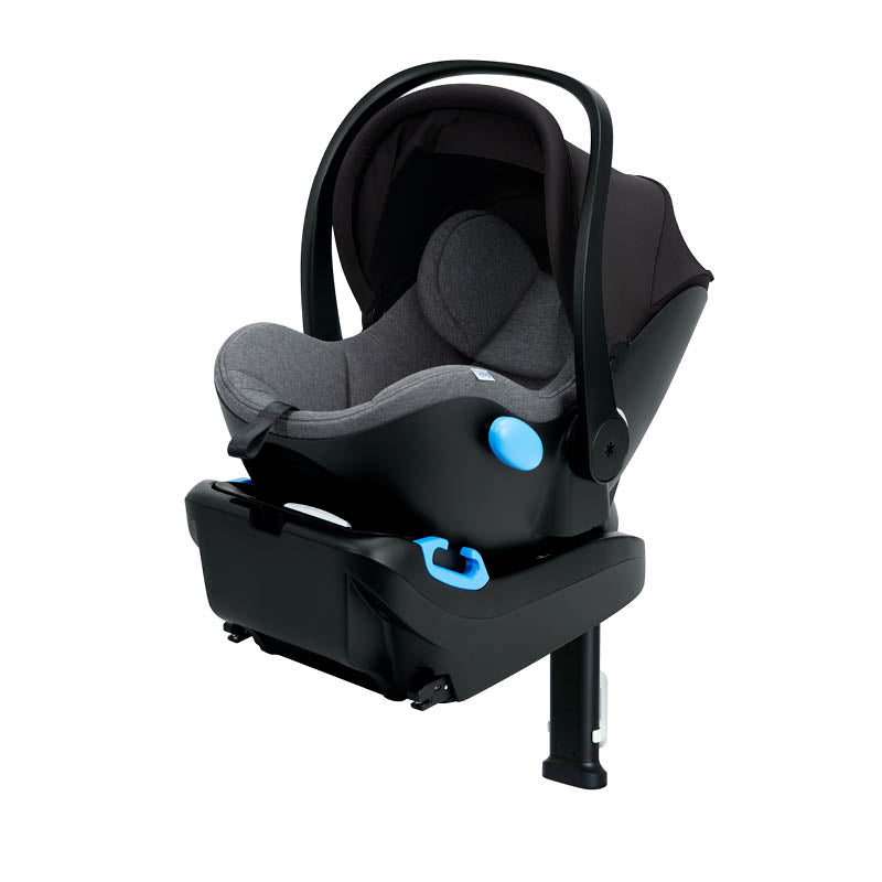 Bebecar car seat base best sale