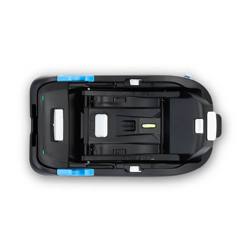 Liing/Liingo Infant Car Seat Base