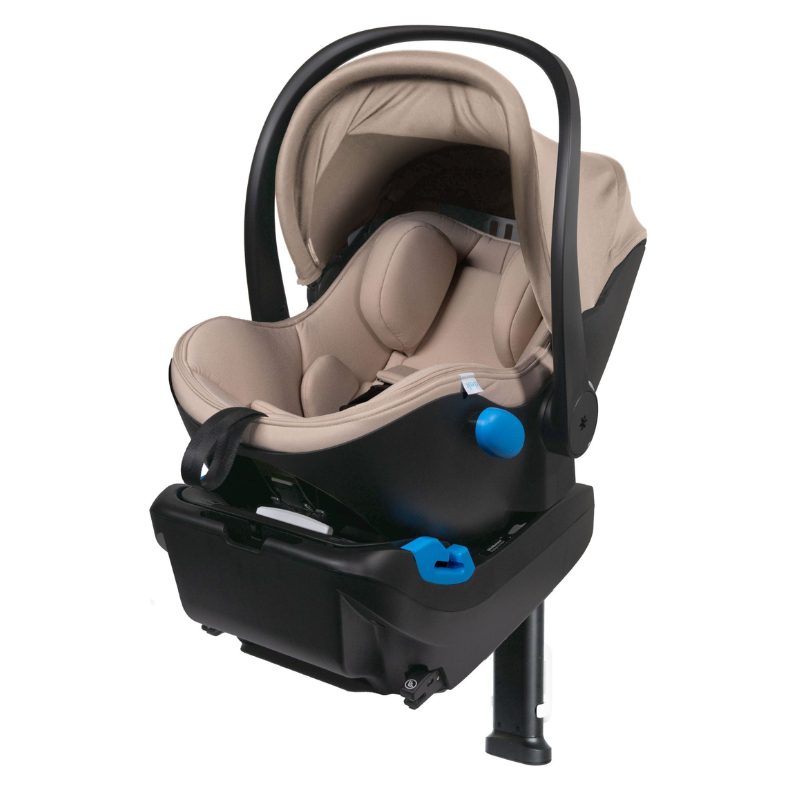 Liing Infant Car Seat