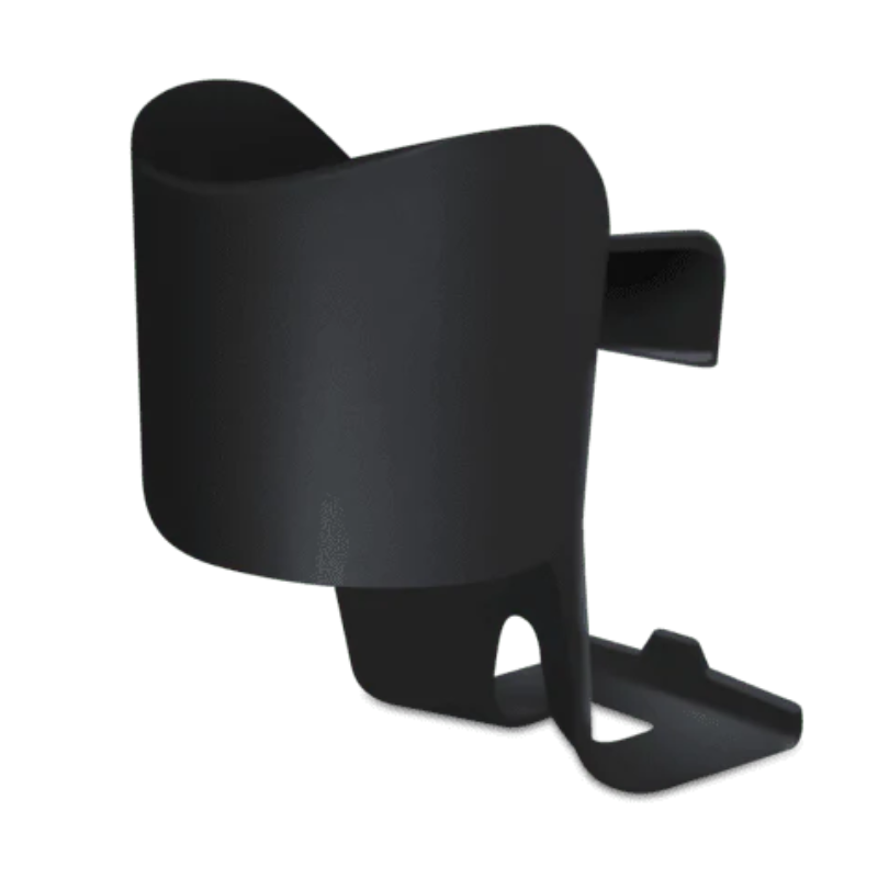 Drink-Thingy For Oobr Car Seat