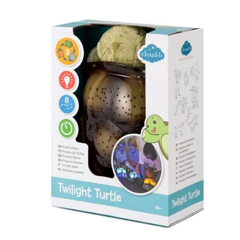 Veilleuse Crépuscule