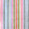 Summer Stripes