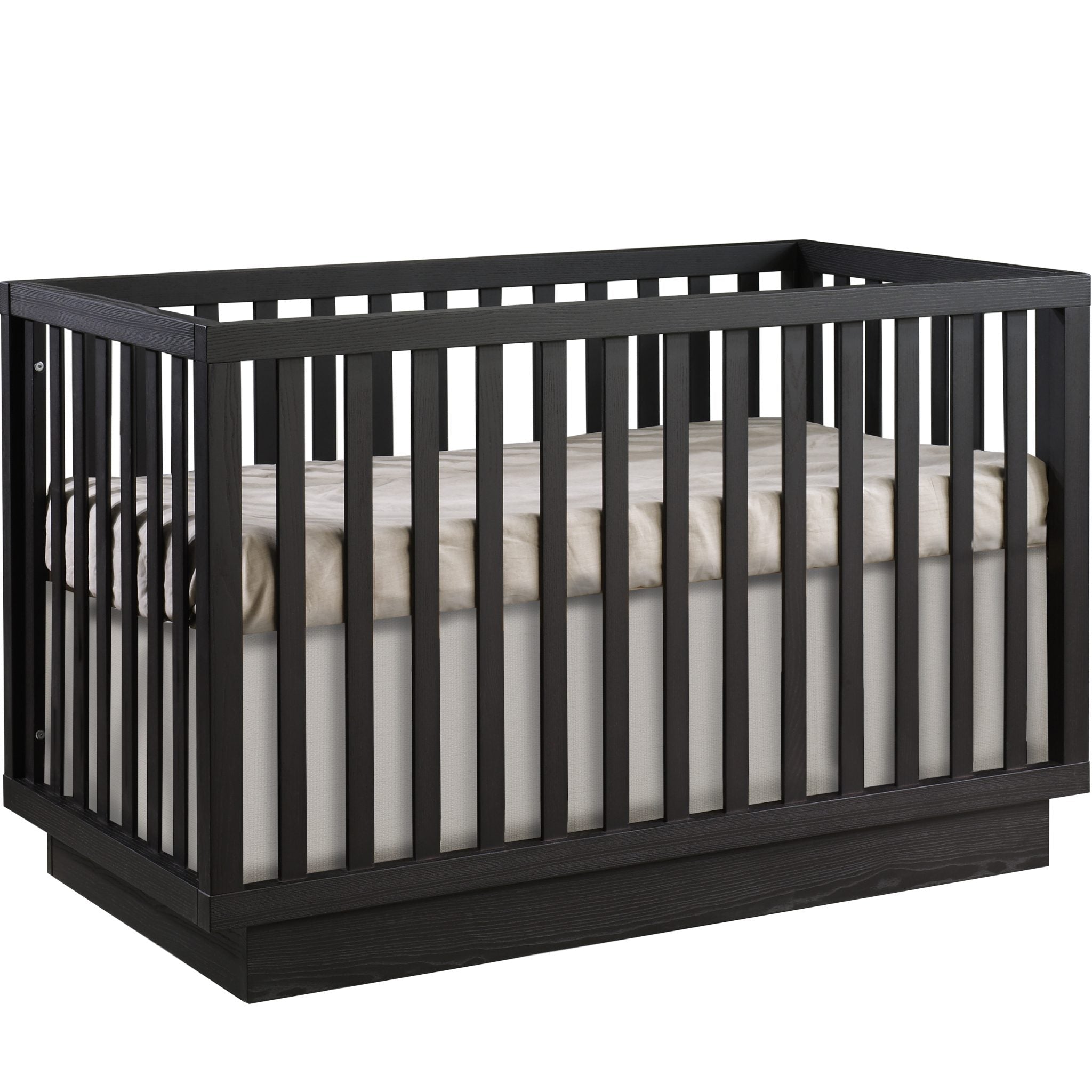 Como Classic Crib by Natart Juvenile at $999! Shop now at Nestled by Snuggle Bugz for Cribs.