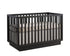 Como Classic Crib by Natart Juvenile at $999! Shop now at Nestled by Snuggle Bugz for Cribs.