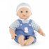 Bébé Calin Baby Dolls