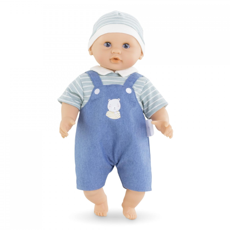 Bébé Calin Baby Dolls