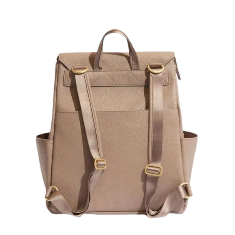 Classic Diaper Bag