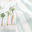 Palm Paradise