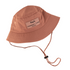 Waterproof Bucket Hat