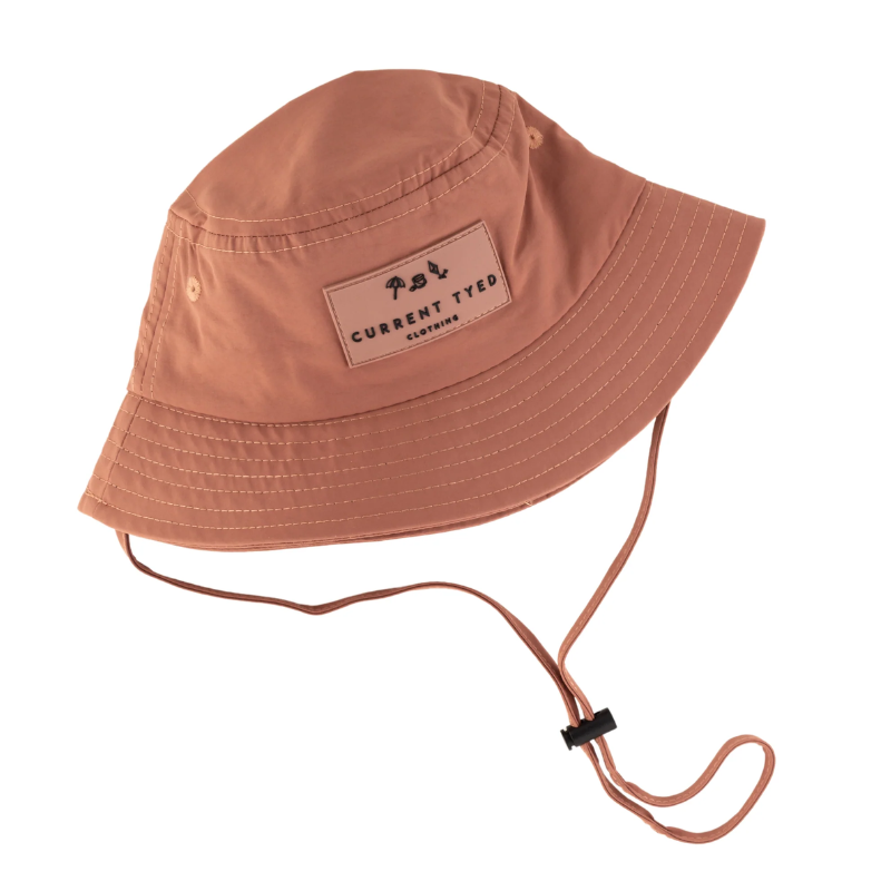 Waterproof Bucket Hat