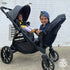 City Select LUX Stroller