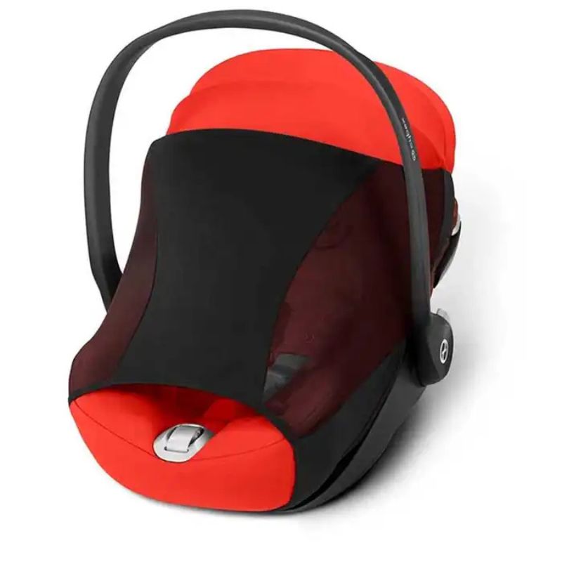 Sun Shade for Aton/Cloud Series Car Seats