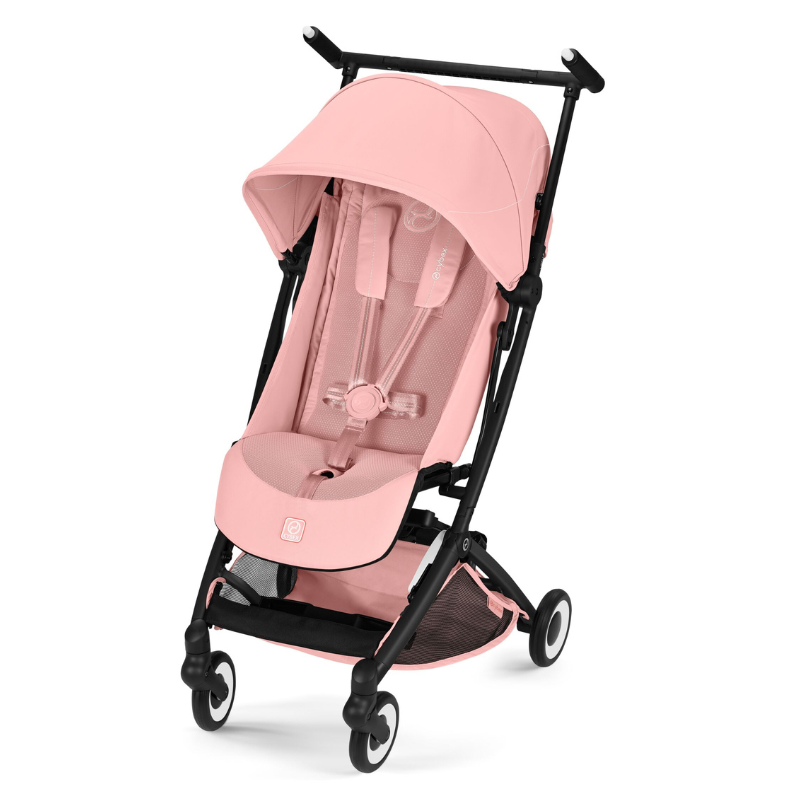 Libelle Ultra Compact Stroller