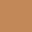 Cinnamon Yellow