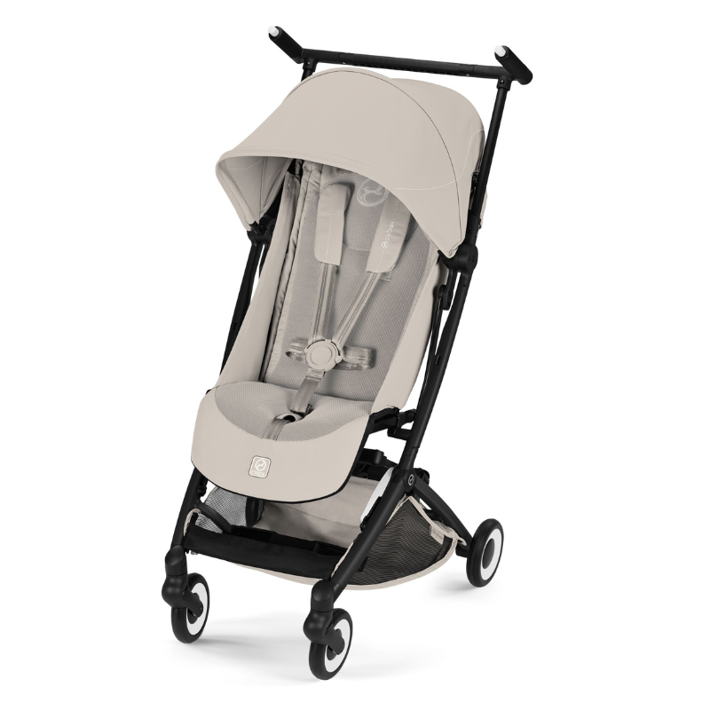 Libelle Ultra Compact Stroller