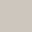 Dune Grey