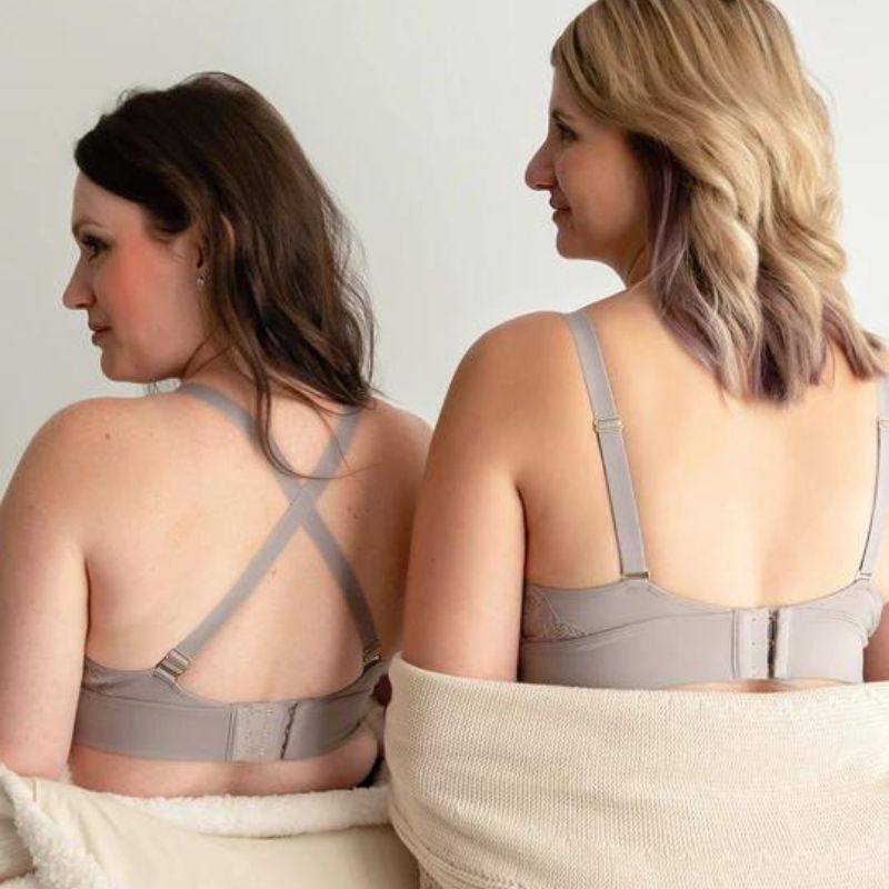 Organic Basics Bras for Women, Online Sale up to 79% off