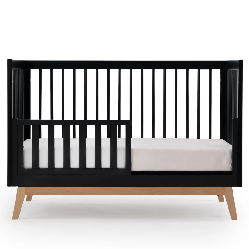 Soho 3-in-1 Convertible Crib