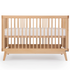 Soho 3-in-1 Convertible Crib