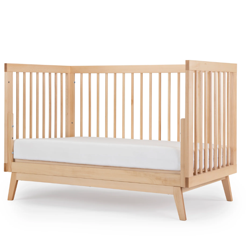 Soho 3-in-1 Convertible Crib