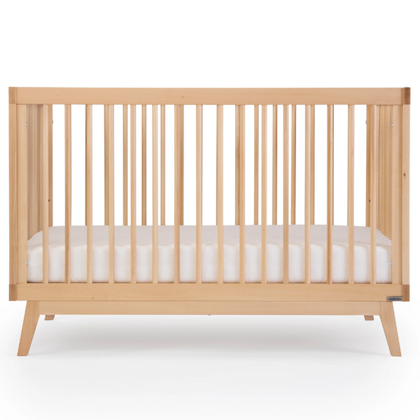 DAD-10401-Dadada-Soho-Crib-