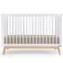 Soho 3-in-1 Convertible Crib